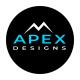 Apex Designs Shop